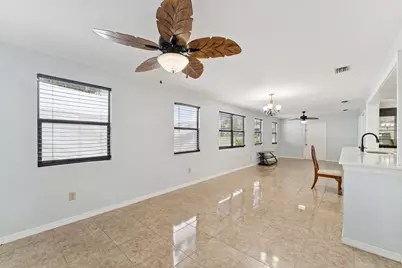 480 SW Lakehurst Drive, Port Saint Lucie, FL 34983 - Photo 22