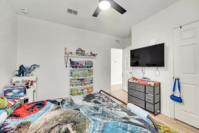 5310 Entertainment Way, Fort Pierce, FL 34947 - Photo 26