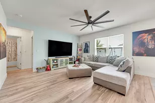 5310 Entertainment Way, Fort Pierce, FL 34947 - Photo 8