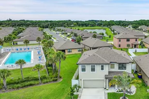 5310 Entertainment Way, Fort Pierce, FL 34947 - Photo 38