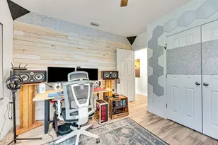 5310 Entertainment Way, Fort Pierce, FL 34947 - Photo 16