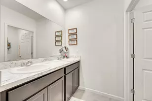 5310 Entertainment Way, Fort Pierce, FL 34947 - Photo 28