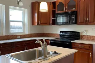 5705 Garden Ave, West Palm Beach, FL 33405 - Photo 6