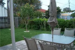 5705 Garden Ave, West Palm Beach, FL 33405 - Photo 2