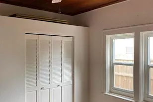 5705 Garden Ave, West Palm Beach, FL 33405 - Photo 10