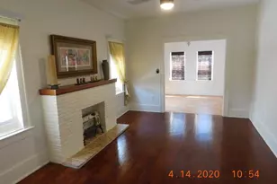 5705 Garden Ave, West Palm Beach, FL 33405 - Photo 4