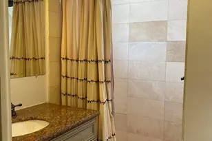 5705 Garden Ave, West Palm Beach, FL 33405 - Photo 14