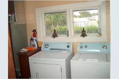 5705 Garden Avenue, West Palm Beach, FL 33405 - Photo 8