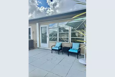 842 Highpoint Boulevard N, Unit #B, Delray Beach, FL 33445 - Photo 30