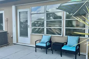 842 High Point Blvd N, Delray Beach, FL 33445 - Photo 30