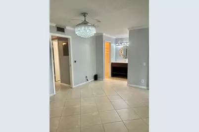 842 Highpoint Boulevard N, Unit #B, Delray Beach, FL 33445 - Photo 22