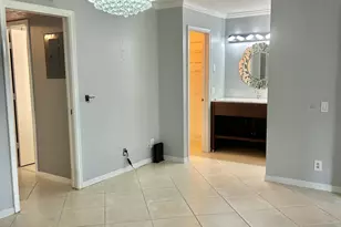 842 High Point Blvd N, Delray Beach, FL 33445 - Photo 22