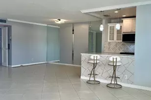 842 High Point Blvd N, Delray Beach, FL 33445 - Photo 10