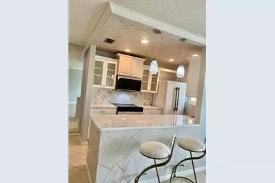 842 Highpoint Boulevard N, Unit #B, Delray Beach, FL 33445 - Photo 6