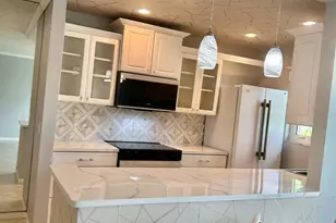 842 High Point Blvd N, Delray Beach, FL 33445 - Photo 6