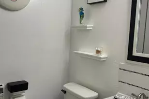 842 High Point Blvd N, Delray Beach, FL 33445 - Photo 18