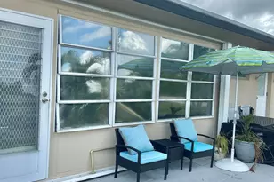 842 High Point Blvd N, Delray Beach, FL 33445 - Photo 28