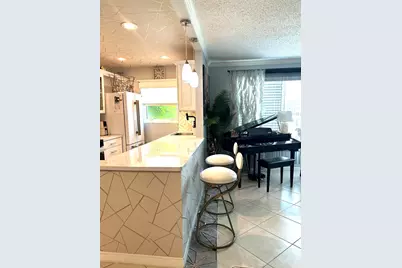 842 Highpoint Boulevard N, Unit #B, Delray Beach, FL 33445 - Photo 8