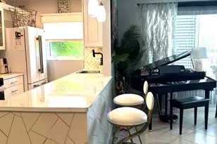 842 High Point Blvd N, Delray Beach, FL 33445 - Photo 8