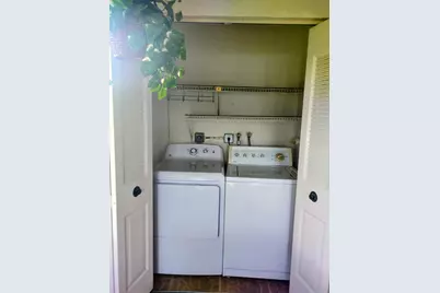 5020 Petal Place, Unit #A, Delray Beach, FL 33484 - Photo 14