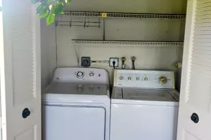 5020 Petal Pl, Delray Beach, FL 33484 - Photo 14