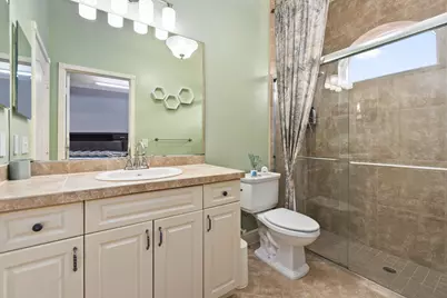 5416 SW Coral Tree Lane, Palm City, FL 34990 - Photo 38