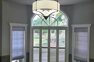 5416 SW Coral Tree Ln, Palm City, FL 34990 - Photo 84