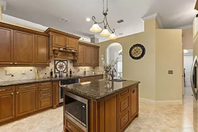 5416 SW Coral Tree Lane, Palm City, FL 34990 - Photo 16