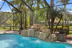 5416 SW Coral Tree Ln, Palm City, FL 34990 - Photo 42