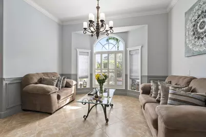 5416 SW Coral Tree Lane, Palm City, FL 34990 - Photo 14