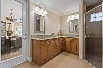 5416 SW Coral Tree Lane, Palm City, FL 34990 - Photo 34