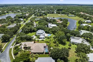 5416 SW Coral Tree Ln, Palm City, FL 34990 - Photo 64