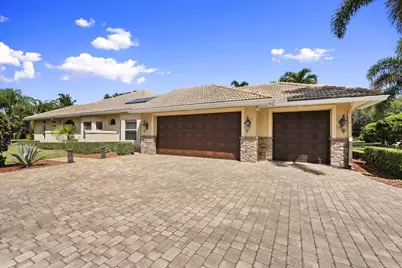 5416 SW Coral Tree Lane, Palm City, FL 34990 - Photo 10