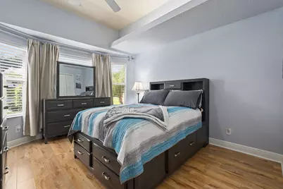 5416 SW Coral Tree Lane, Palm City, FL 34990 - Photo 36