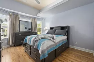 5416 SW Coral Tree Ln, Palm City, FL 34990 - Photo 36