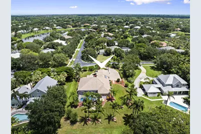 5416 SW Coral Tree Lane, Palm City, FL 34990 - Photo 8