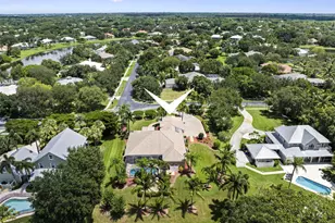 5416 SW Coral Tree Ln, Palm City, FL 34990 - Photo 8