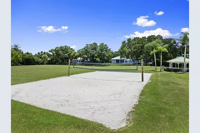 5416 SW Coral Tree Lane, Palm City, FL 34990 - Photo 70