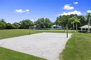 5416 SW Coral Tree Ln, Palm City, FL 34990 - Photo 70