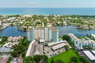 555 SE 6th Ave Unit, Delray Beach, FL 33483 - Photo 1