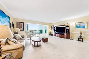 555 SE 6th Ave Unit, Delray Beach, FL 33483 - Photo 6