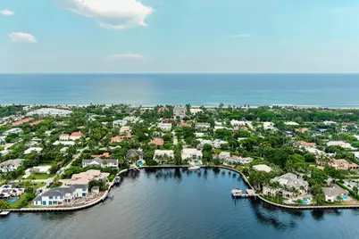 555 SE 6th Avenue, Unit #11D, Delray Beach, FL 33483 - Photo 26