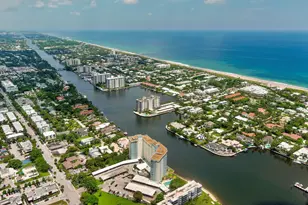 555 SE 6th Ave Unit, Delray Beach, FL 33483 - Photo 24