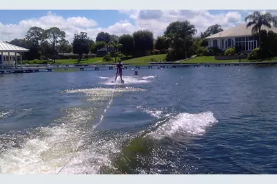 1135 Greenfield Street, Lake Placid, FL 33852 - Photo 16