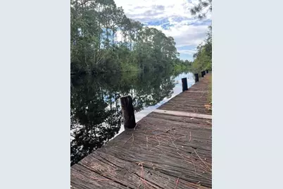 1135 Greenfield Street, Lake Placid, FL 33852 - Photo 1