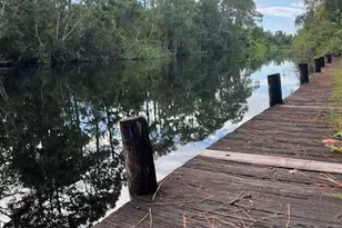 1135 Greenfield St, Lake Placid, FL 33852 - Photo 1