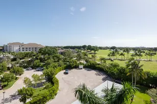 2400 Presidential Way, West Palm Beach, FL 33401 - Photo 12