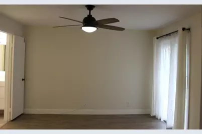 6560 Via Regina, Boca Raton, FL 33433 - Photo 6