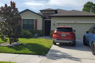 6068 NW Regent St, Port Saint Lucie, FL 34983 - Photo 4