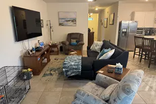 6068 NW Regent St, Port Saint Lucie, FL 34983 - Photo 20